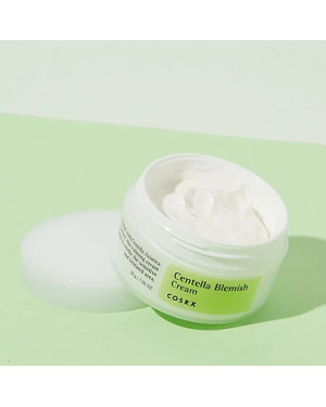 COSRX - Centella Blemish cream - 30ml